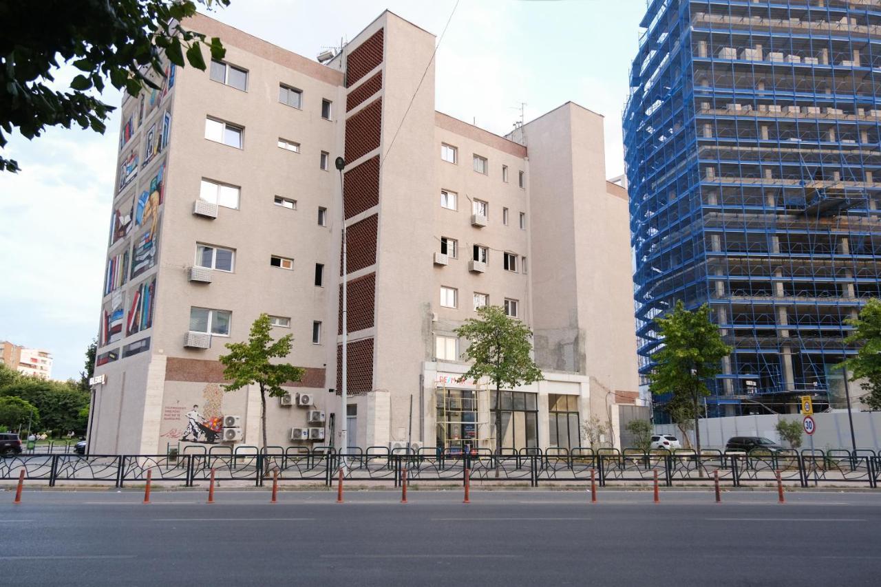Matias Sweetest Home Tiran Dış mekan fotoğraf
